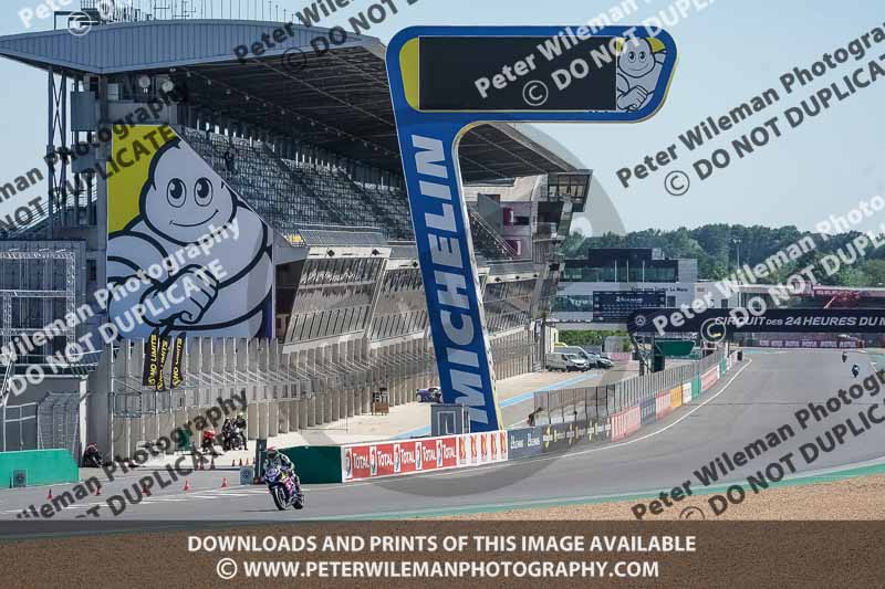 Le Mans;event digital images;france;motorbikes;no limits;peter wileman photography;trackday;trackday digital images